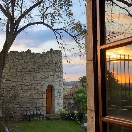 La Grande Maison D'Arthenay Bed and Breakfast Saumur Εξωτερικό φωτογραφία
