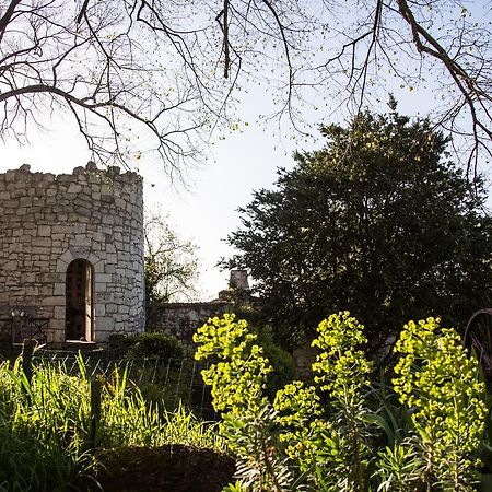 La Grande Maison D'Arthenay Bed and Breakfast Saumur Εξωτερικό φωτογραφία